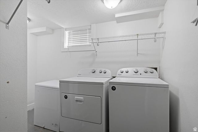 3555 S PORTER AVE, Ogden, UT 84403