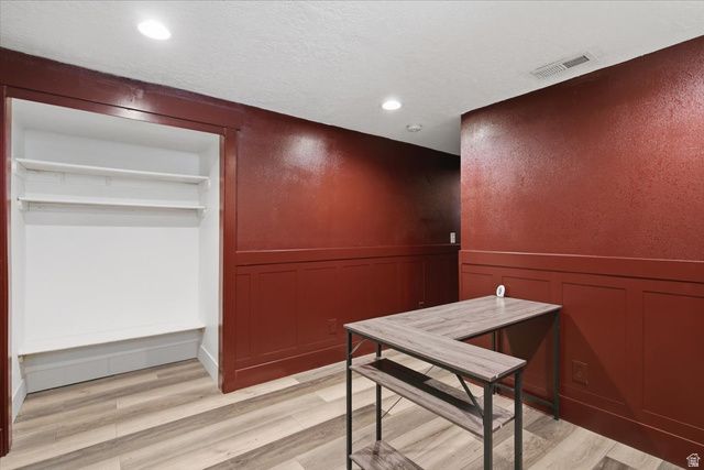 3555 S PORTER AVE, Ogden, UT 84403
