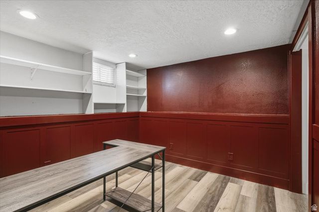3555 S PORTER AVE, Ogden, UT 84403