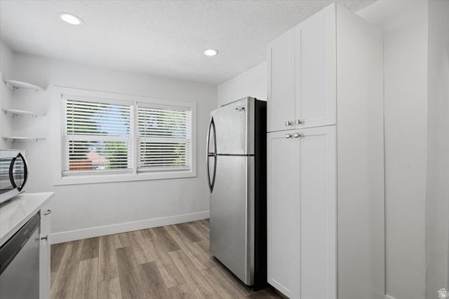3555 S PORTER AVE, Ogden, UT 84403