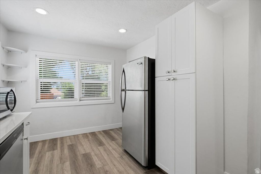 3555 S PORTER AVE, Ogden, UT 84403 — photo 5
