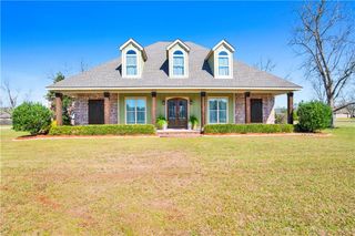 12932 Walter Lee Circle N, Grand Bay, AL 36541