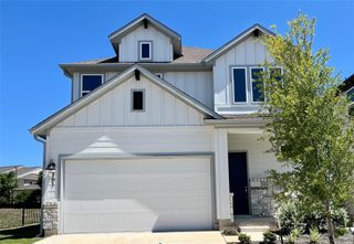 320 Creek RD 301, Dripping Springs, TX 78620