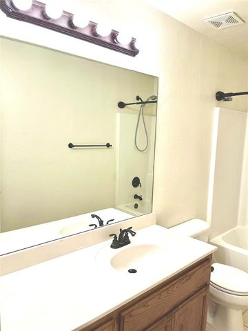 929 Eagle Cliff Drive, Norman, OK 73072