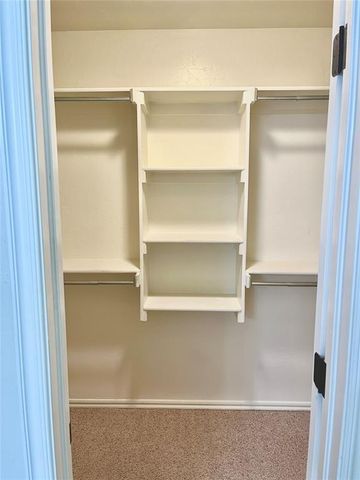 929 Eagle Cliff Drive, Norman, OK 73072