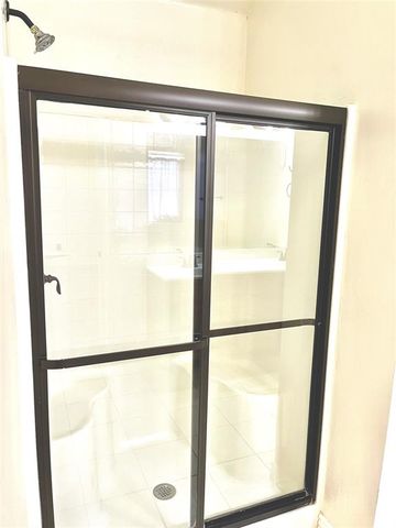 929 Eagle Cliff Drive, Norman, OK 73072