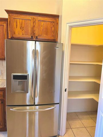 929 Eagle Cliff Drive, Norman, OK 73072