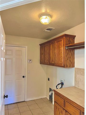 929 Eagle Cliff Drive, Norman, OK 73072