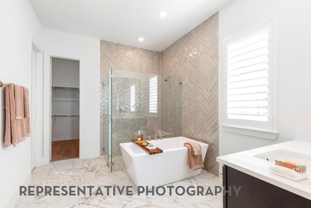 7556 Cardinal Flower Way, Midlothian, TX 76084