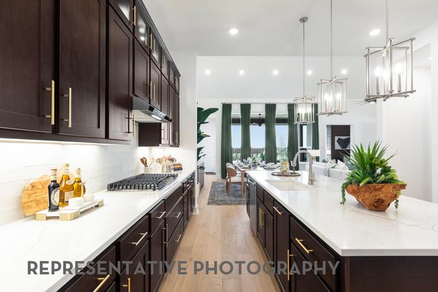 7556 Cardinal Flower Way, Midlothian, TX 76084