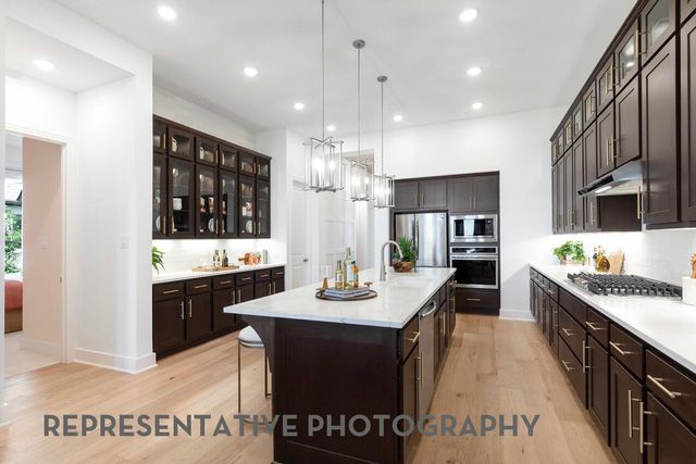 7556 Cardinal Flower Way, Midlothian, TX 76084