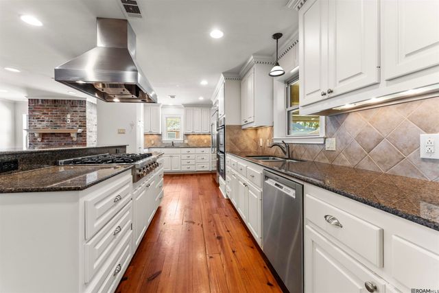 7548 Boyce Dr, Baton Rouge, LA 70809