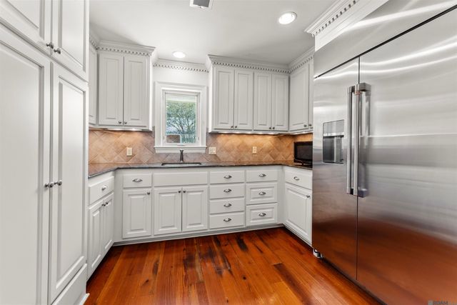 7548 Boyce Dr, Baton Rouge, LA 70809