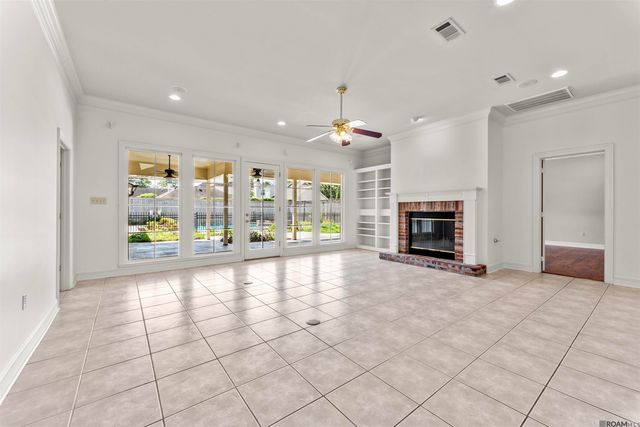 7548 Boyce Dr, Baton Rouge, LA 70809