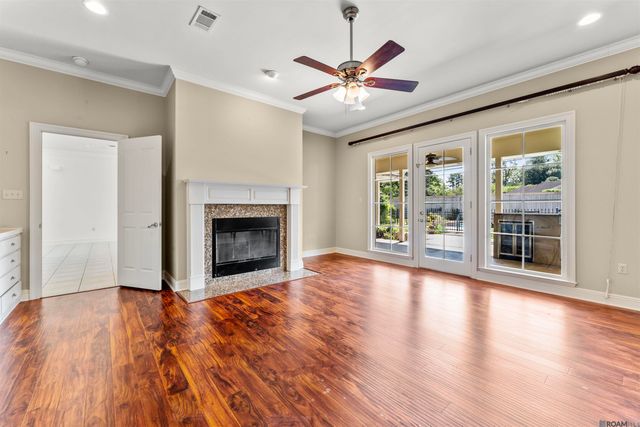 7548 Boyce Dr, Baton Rouge, LA 70809