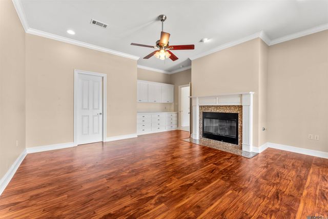 7548 Boyce Dr, Baton Rouge, LA 70809