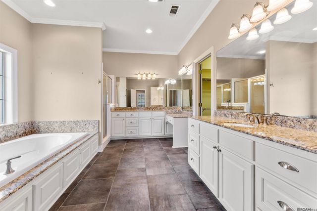 7548 Boyce Dr, Baton Rouge, LA 70809