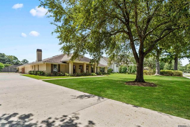 7548 Boyce Dr, Baton Rouge, LA 70809