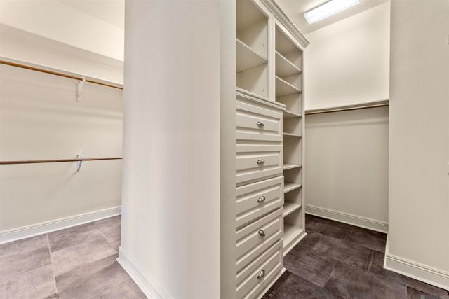 7548 Boyce Dr, Baton Rouge, LA 70809