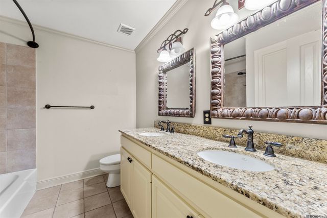 7548 Boyce Dr, Baton Rouge, LA 70809