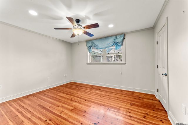 7548 Boyce Dr, Baton Rouge, LA 70809