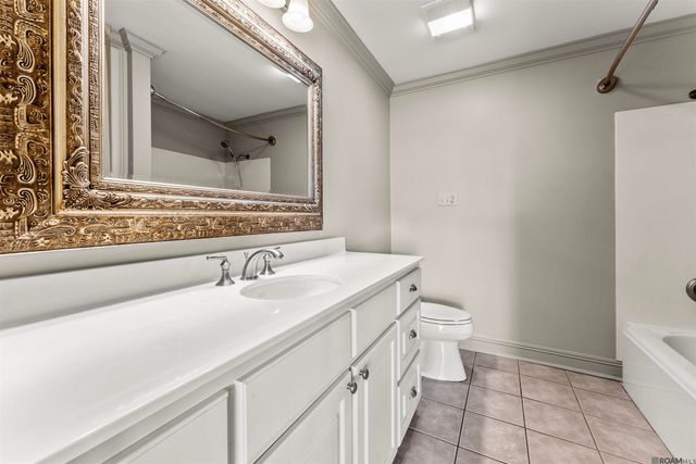 7548 Boyce Dr, Baton Rouge, LA 70809