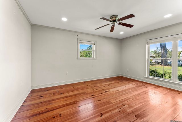 7548 Boyce Dr, Baton Rouge, LA 70809