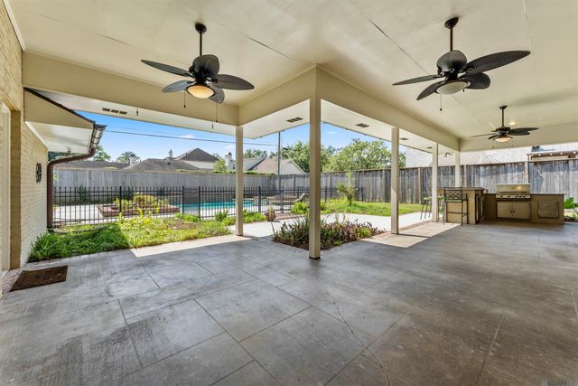 7548 Boyce Dr, Baton Rouge, LA 70809