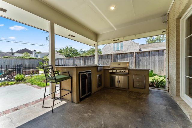 7548 Boyce Dr, Baton Rouge, LA 70809