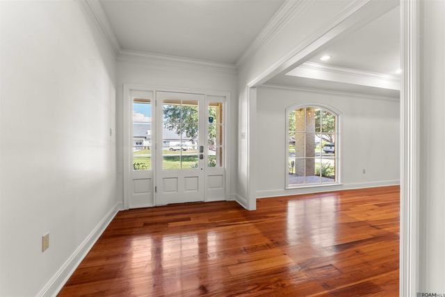 7548 Boyce Dr, Baton Rouge, LA 70809