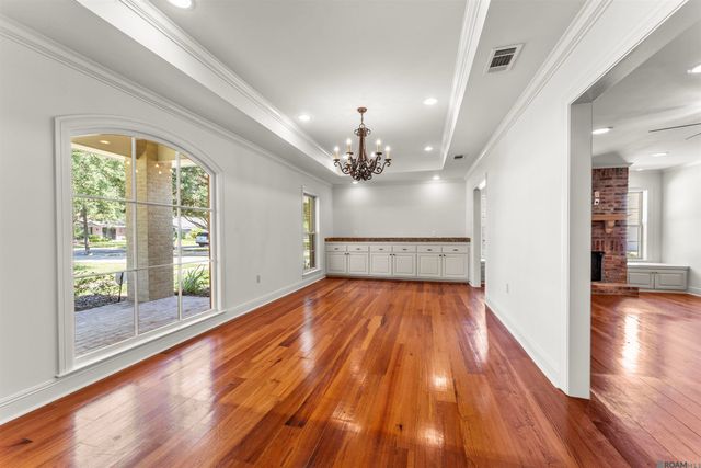 7548 Boyce Dr, Baton Rouge, LA 70809