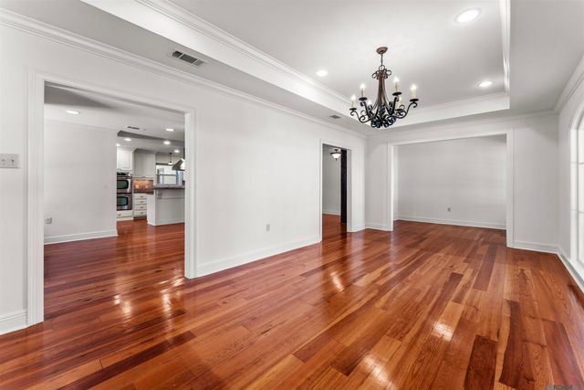 7548 Boyce Dr, Baton Rouge, LA 70809