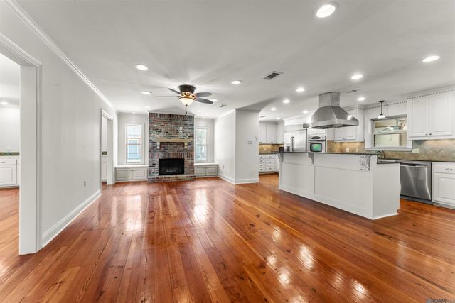 7548 Boyce Dr, Baton Rouge, LA 70809