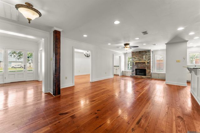 7548 Boyce Dr, Baton Rouge, LA 70809