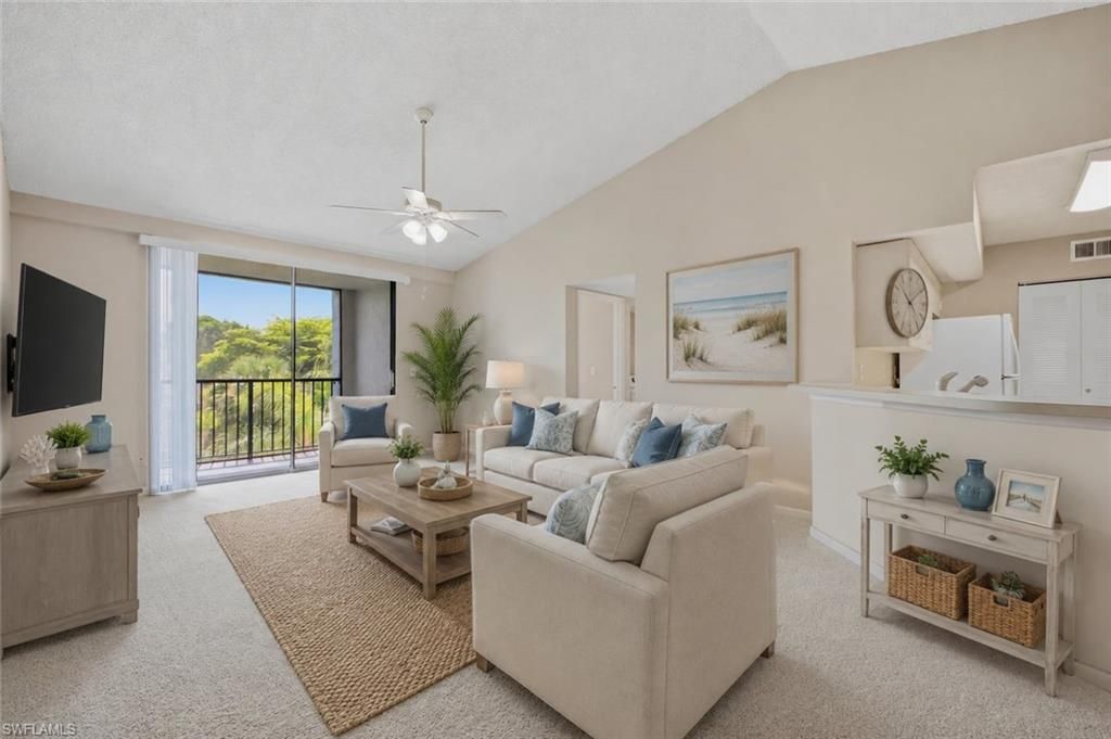 13605 Eagle Ridge DR 1733, FORT MYERS, FL 33912 — photo 2