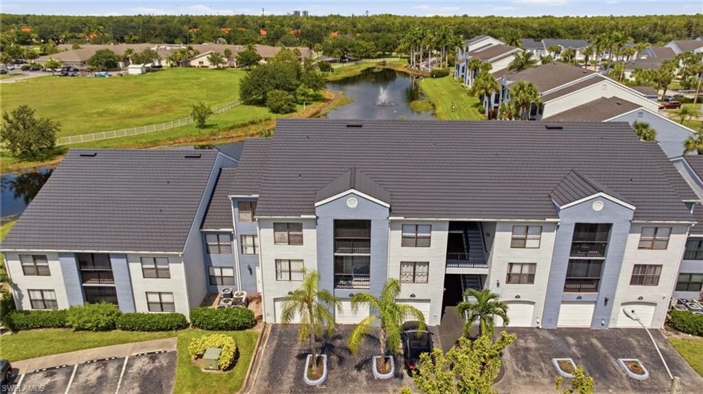 13605 Eagle Ridge DR 1733, FORT MYERS, FL 33912 — photo 3