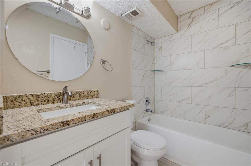 13605 Eagle Ridge DR 1733, FORT MYERS, FL 33912 — photo 4