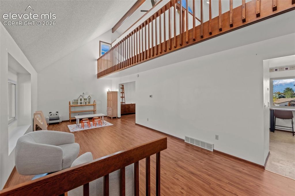 3025 Windjammer Drive, Colorado Springs, CO 80920 — photo 4