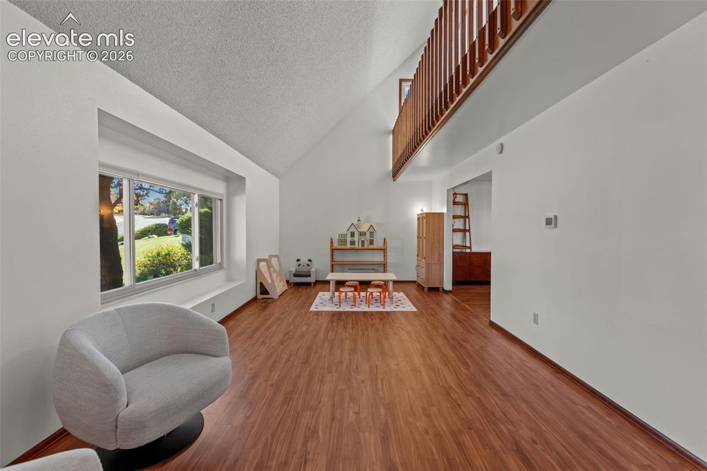 3025 Windjammer Drive, Colorado Springs, CO 80920 — photo 5