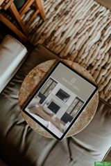 8713 Legacy Street Lot 70, Papillion, NE 68046