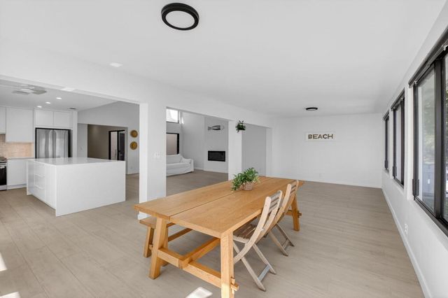 233 SW 28th Avenue, Delray Beach, FL 33445