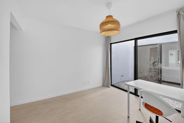 233 SW 28th Avenue, Delray Beach, FL 33445