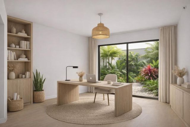 233 SW 28th Avenue, Delray Beach, FL 33445