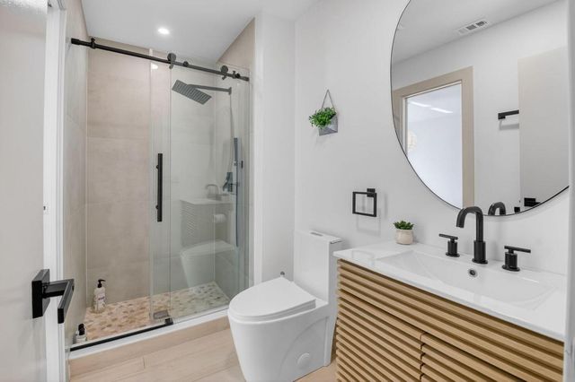 233 SW 28th Avenue, Delray Beach, FL 33445