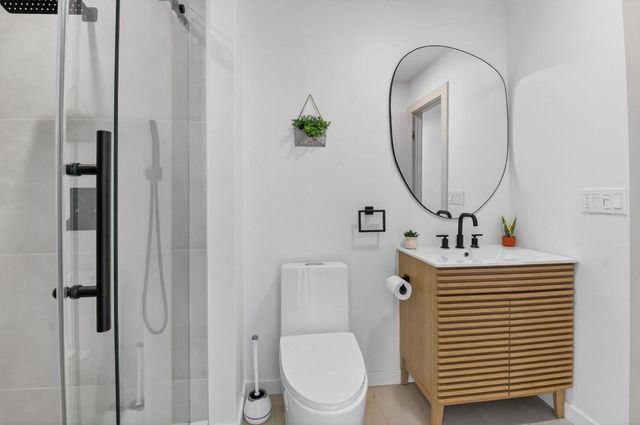 233 SW 28th Avenue, Delray Beach, FL 33445