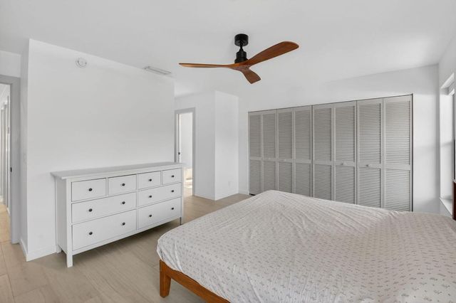 233 SW 28th Avenue, Delray Beach, FL 33445