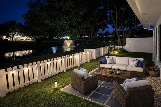 233 SW 28th Avenue, Delray Beach, FL 33445