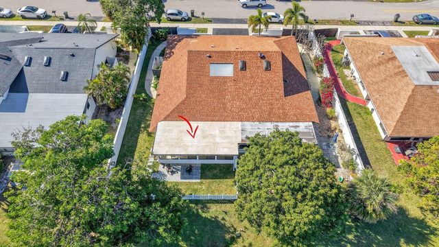 233 SW 28th Avenue, Delray Beach, FL 33445