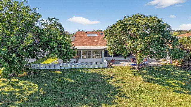 233 SW 28th Avenue, Delray Beach, FL 33445