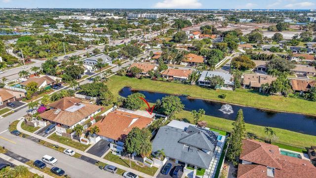 233 SW 28th Avenue, Delray Beach, FL 33445